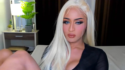 xxxlukyanovaxxx  25-11-2022